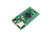 XCore407I