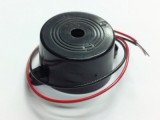 EB23B-30C140-12V