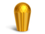 Prizm bat top metallic Golden(UG08)