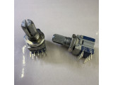SRBM150500