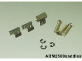 ABM2500saddlesB