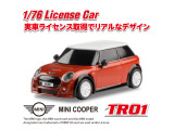 TR01