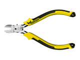 MN-125DG
