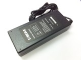 UNI390-2437 PL03A