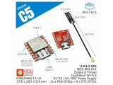 M5STACK-S016