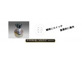 Freeway 3X3-05