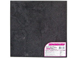 NRS-11