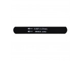 H-NF-050