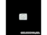27.LK-1WM