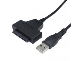 USB3-MCSATA