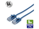 JTLAN6A-S50BL