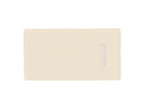 WTA3003F