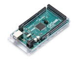 ARDUINO-A000067