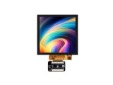 【27739】 LF40-720720-ARK