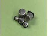 RVF-16V220MF55U-R2