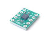 EISEILAB-001