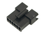 SMR-06V-B