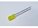 OSY5LU5B64A-5V