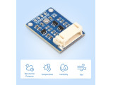 BME680 Environmental Sensor