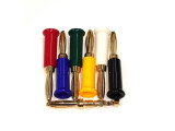 P-421-5(E) B
