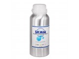 SK04W