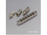 Ti103B-T-N