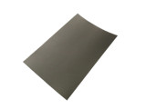WW-MM010-S