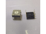 FD01-FC10P-ST