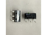 D2FS-F-N-A1