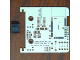 JC-45