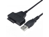 USB3-SLSATA