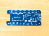 RPiZeroBM83