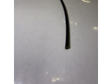 2.5C-2V 黒