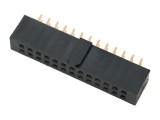 2552S-2×13