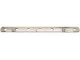 BS-656