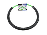DVC-TW430