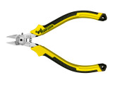 PM-120DG