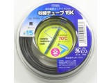 DZ-TR150/K