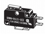 D2MV-1L11-1C3