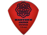 IF-JZ100