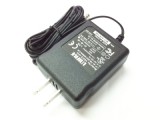 UN318-2475 PL03B