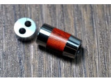 DIY-012br