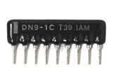 DN9-1C