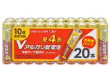 LR03VS20P