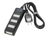 WBT-4010SBN(BK)