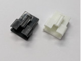 SMR-05V-B