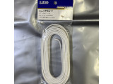 VFF-1.25SQ×2L-5白