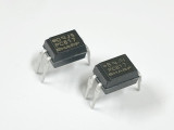 PC817X2NSZ0F