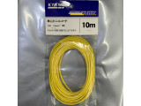 VSF-1.25SQ L-10黄