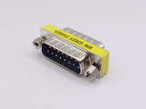 SD15-MM(インチ)